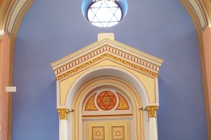 20171125_105653.jpg
