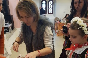 20171125_120448.jpg
