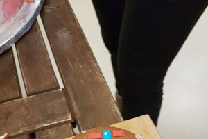 20171125_120452.jpg