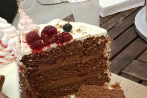 20171125_120455.jpg