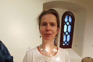 20171125_144248.jpg