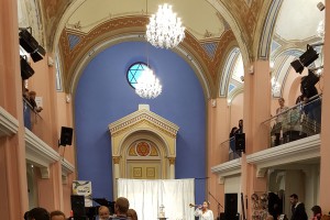 20171125_144333.jpg