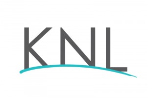 knl-zjednodusene.jpg