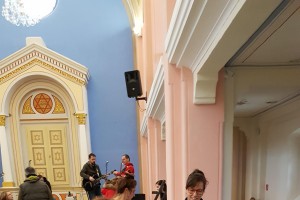 20181201_102726.jpg